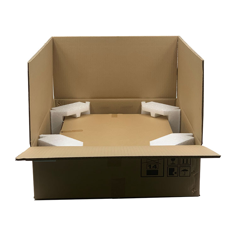 A161R71300 Bizhub C224 Transfer Belt Assembly Unit for Konica A161R71300 Bizhub C224 Transfer Belt Assembly Unit for Konica