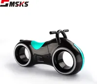 गर्म बिक्री 2 पहिया बच्चों कार स्मार्ट खिलौना बच्चों लात बाइक स्कूटर