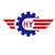Zhengzhou Hengyun Machinery Co., Ltd. logo