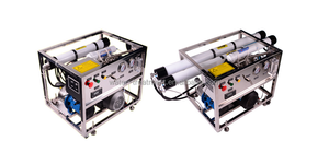 Purificador <span class=keywords><strong>de</strong></span> Agua <span class=keywords><strong>de</strong></span> Mar Móvil para Barcos <span class=keywords><strong>de</strong></span> Pesca y Casas <span class=keywords><strong>de</strong></span> Playa, Sistema <span class=keywords><strong>de</strong></span> Desalinización <span class=keywords><strong>de</strong></span> Agua Amarga, Planta <span class=keywords><strong>de</strong></span> Ósmosis Inversa, Potabilizador <span class=keywords><strong>de</strong></span> Agua Portátil - Product Image 3