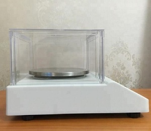 분석 균형 저울 악기의 종류 - Product Image 2