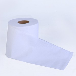 Oxford 450 Tờ Giấy Vệ Sinh Có Thể Phân Hủy Sinh Học - Product Image 4