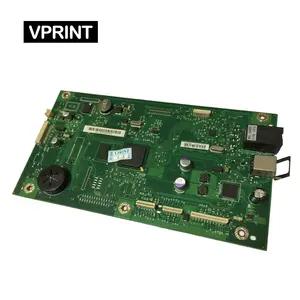 CE544-60001 for HP LaserJet M1536dnf Formatter Main Memory Board Refurbished and Fully Tested Remanufactured in China