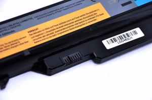 교체 노트북 배터리 Lenovo Ideapad G460 G470 G560 G560 <span class=keywords><strong>V360</strong></span> B470 B570 f800c6y02 f800l6y02 - Product Image 3