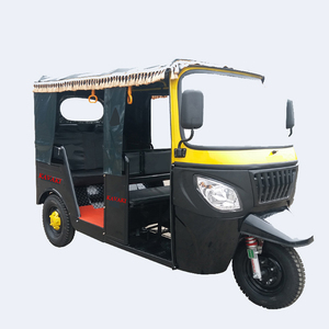 Vente chaude à Dubaï, <span class=keywords><strong>scooter</strong></span> électrique à trois <span class=keywords><strong>roues</strong></span>, drift trike, tricycle à essence - Product Image 4