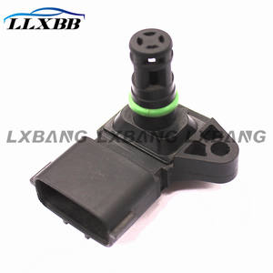 Sensore di Pressione del Collettore di Aspirazione dell'aria MAPPA 22365-AX000 Per Nissan <span class=keywords><strong>Micra</strong></span> K12 22365AX000 22365-AXooo - Product Image 4