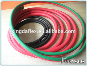 резиновый шланг сварки с самым лучшим ценой - Product Image 5