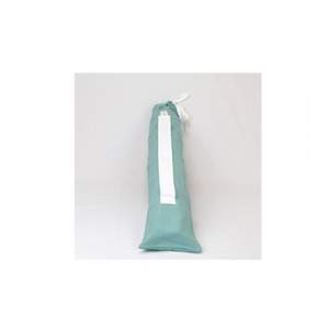 Tenda Teepee Artigianale per Bambini, Casetta da Gioco per Interni ed Esterni, Tenda Indiana per Bambini - Product Image 5
