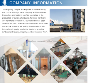 Nhà cung cấp Trung Quốc độ bền khí strut khí mùa xuân 100N cửa tủ khí strut cho đồ nội thất hiện đại Nội & ứng dụng y tế - Product Image 5