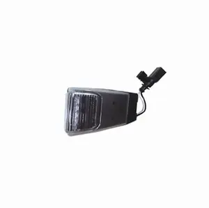 Lampe latérale de camion de haute qualité, 84139927 82446494 84139925 82446495, accessoire utilisé pour Volvo, vente en gros