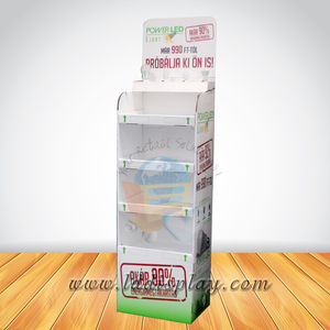 Departamento líder <span class=keywords><strong>de</strong></span> Pantalla Nuevo Estilo <span class=keywords><strong>de</strong></span> publicidad digital <span class=keywords><strong>de</strong></span> escritorio soporte <span class=keywords><strong>de</strong></span> acrílico bastidores exhibición <span class=keywords><strong>de</strong></span> la - Product Image 2