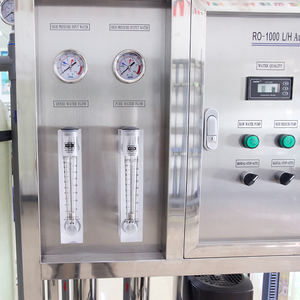 Nuevo sistema <span class=keywords><strong>de</strong></span> dosificación química <span class=keywords><strong>de</strong></span> 1000LPH PH <span class=keywords><strong>para</strong></span> purificador <span class=keywords><strong>de</strong></span> <span class=keywords><strong>agua</strong></span> mineral/máquina <span class=keywords><strong>de</strong></span> fabricación <span class=keywords><strong>de</strong></span> <span class=keywords><strong>Agua</strong></span> <span class=keywords><strong>purificada</strong></span> - Product Image 5