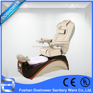 Estilo clásico sillón de pedicura <span class=keywords><strong>Spa</strong></span> / pedicura sillas ningún plomería venta al por mayor - Product Image 1
