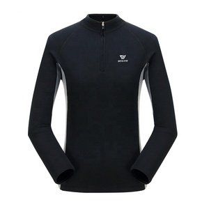 Camicia da donna per <span class=keywords><strong>Sauna</strong></span> giacca in Neoprene giacca a manica lunga per allenamento per il corpo <span class=keywords><strong>dimagrante</strong></span> <span class=keywords><strong>tuta</strong></span> da allenamento W975 - Product Image 2