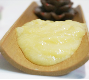 Üretici doğrudan tedarik toplu toptan en iyi arı sütü fiyat 1000 mg organik doğal arı sütü satılık - Product Image 1