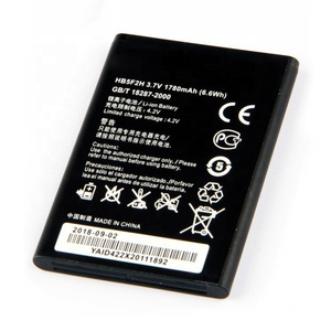 Original 3.7 V 1780 mAh HB5F2H <span class=keywords><strong>Router</strong></span> Không Dây Pin cho <span class=keywords><strong>Huawei</strong></span> E5375 EC5377 E5330 E5373 <span class=keywords><strong>E5336</strong></span> E5372 Pin Điện Thoại Di Động - Product Image 6
