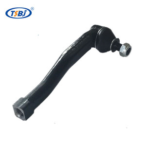 סיטונאי רכב אבזר היגוי מערכות OEM93732462 שמאל ימין כדור משותף עניבת מוט - Product Image 3
