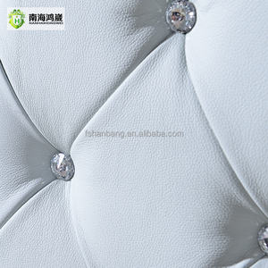 طقم أثاث خشبي لغرفة النوم بتصميم كلاسيكي للمنازل والشقق، استخدام رائع لديكور المنزل - Product Image 4