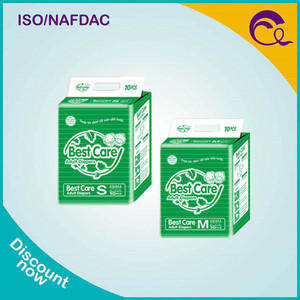 Respirant <span class=keywords><strong>moins</strong></span> <span class=keywords><strong>cher</strong></span> <span class=keywords><strong>couches</strong></span> pour <span class=keywords><strong>adultes</strong></span> usine directement, Biologiques jetable <span class=keywords><strong>couches</strong></span> pour <span class=keywords><strong>adultes</strong></span> inde - Product Image 6