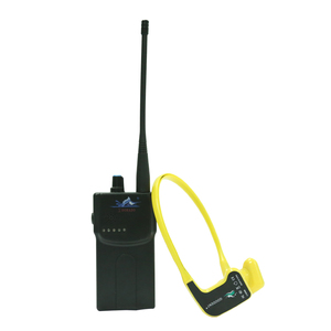 Tai Nghe Chống Nước Dẫn Truyền Qua Xương H905A Chất Lượng Cao Tai Nghe Huấn Luyện Thuyền Buồm Thể Thao Dưới Nước - Product Image 3