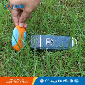JWM WM-5000V5 Control <span class=keywords><strong>de</strong></span> Rondas <span class=keywords><strong>vigilancia</strong></span> <span class=keywords><strong>de</strong></span> guardia - Product Image 5