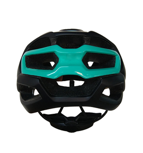 Casco de bicicleta profesional <span class=keywords><strong>Spoton</strong></span> de fábrica vietnamita para carreras ciclistas - Product Image 3