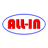 Wenzhou All-In Packaging Material Co., Ltd. logo