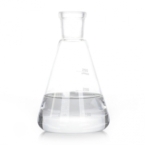 No CAS 63148-57-2-Vincular <span class=keywords><strong>agente</strong></span> 99.9% pdms polidimetilsiloxano - Product Image 1