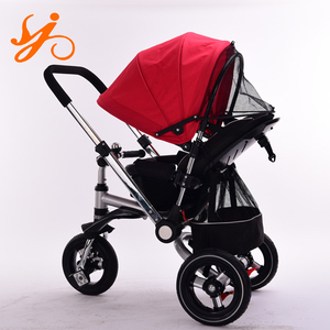 Alibaba fournisseur pas cher jouet enfants <span class=keywords><strong>tricycle</strong></span> sièges/meilleur design enfants <span class=keywords><strong>smart</strong></span> <span class=keywords><strong>trike</strong></span>/bébé <span class=keywords><strong>tricycle</strong></span> à dubaï avec <span class=keywords><strong>pliable</strong></span> vélo - Product Image 5