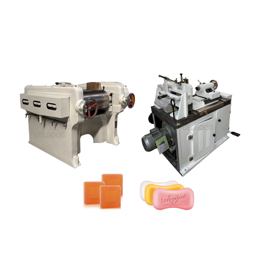 Машина для изготовления мыла в ванной, туалете, небольшой бар, цена машины для изготовления мыла