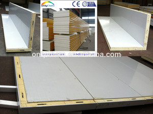 Industrielle la chambre de <span class=keywords><strong>congélation</strong></span> pour <span class=keywords><strong>concombre</strong></span> - Product Image 2