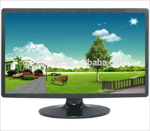 Winmate 17 inch hiển thị công nghiệp Chassis <span class=keywords><strong>LCD</strong></span> <span class=keywords><strong>Monitor</strong></span> - Product Image 2