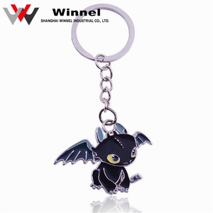 Respectueux de l'environnement en métal blanc mignon valentine bouteille ouvre <span class=keywords><strong>funko</strong></span> <span class=keywords><strong>pop</strong></span> <span class=keywords><strong>porte</strong></span>-clés - Product Image 1