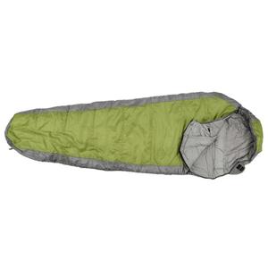 <strong>Sleeping</strong> pod outdoor double <strong>junior</strong> mummy camping gear <strong>sleeping</strong> <strong>bag</strong> capsule - Product Image 3