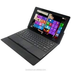 חדש 10 "tablet הכפול אתחול 2 ב 1 לוח אנדרואיד 5.1 & חלון 10 tablet pc עם 4gb ram