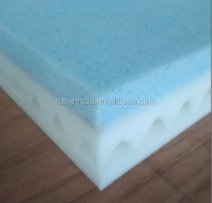 Año 2025 Certipur-Fábrica de EE. UU. Directamente Más barato Cómodo Ortopédico Cama para perros con masaje - Product Image 5