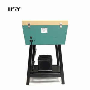 Lecteur <span class=keywords><strong>vinyle</strong></span>, 1 pièce, plateau de lecteur en bois, bluetooth, AM, à haute résistance, élégant, avec jambes debout, vente en gros - Product Image 4