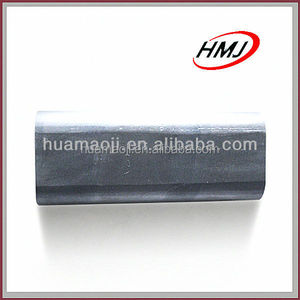 Pino de Travamento para Rompedores Hidráulicos Everdigm/<span class=keywords><strong>Hanwoo</strong></span> EHB-25 - Product Image 5