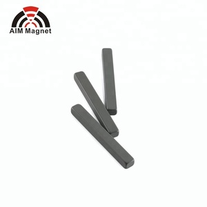 זול יותר פרייט מגנטים Y30, Y30BH, Y35 פרייט מגנט ייצור - Product Image 6