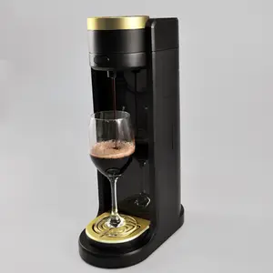厨具超声波振动葡萄酒曝气机