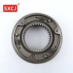 Chất Lượng chuyên nghiệp Phụ Tùng Ô Tô Xe Truyền Đồng Bộ - Product Image 2