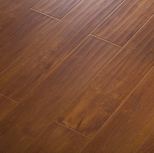 12 mét AC3 Class 31 HDF Không Thấm Nước Laminate Sàn Gỗ - Product Image 1