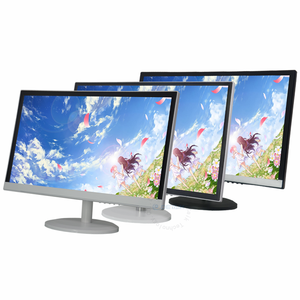 <span class=keywords><strong>Top</strong></span> Chất Lượng 18.5 Inch <span class=keywords><strong>LCD</strong></span> PC Gamer Màn Hình Rộng Màn 18.5 Inch TFT LED VGA Màn Hình Máy Tính - Product Image 6