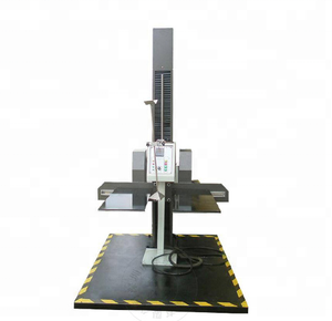 <strong>Drop</strong> <strong>Impact</strong> <strong>test</strong> Equipment <strong>Package</strong> Mechanical <strong>Drop</strong> <strong>Impact</strong> <strong>test</strong> <strong>Machine</strong> - Product Image 2