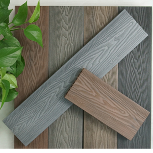 3d <span class=keywords><strong>Wpc</strong></span> Sàn Pvc Chất Lượng Cao Sàn Sàn Ý Tưởng Đẹp Bơi Hồ Bơi Sàn <span class=keywords><strong>Wpc</strong></span> Giá Rẻ Dễ Dàng Cài Đặt Ánh Sáng Màu Xám <span class=keywords><strong>Wpc</strong></span> <span class=keywords><strong>Decking</strong></span> - Product Image 5