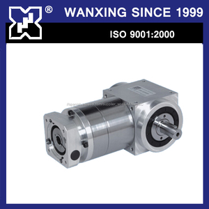<span class=keywords><strong>PL</strong></span>/PF Fabricante Profesional de equipos de control Automático Servo y motor Steper Unidad Reductor Planetario - Product Image 5