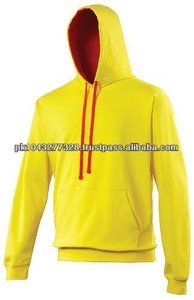 Colección de sudaderas y sudaderas para hombre - Product Image 1