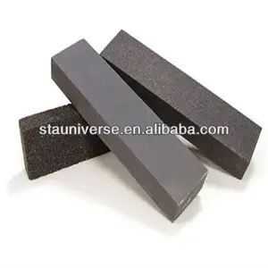 STA-专业碳化硅耐火碳化硅砖