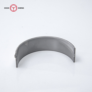رخيصة جديد محرك الديزل التلقائي ربط الرئيسي تحمل صالح لل محرك 500042688/500042689 - Product Image 5