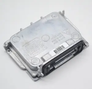 ยี่ห้อใหม่ Gen6 4L0907391 89032335 D1S D1R โมดูลควบคุมสำหรับออดี้ VW Volvo